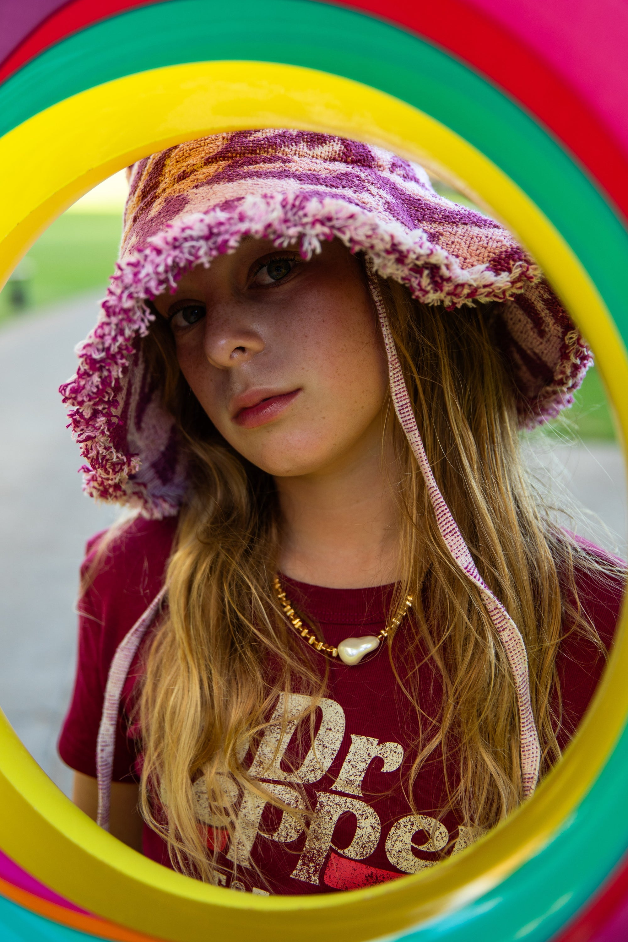 Hawaii A Journey in Sustainable Style