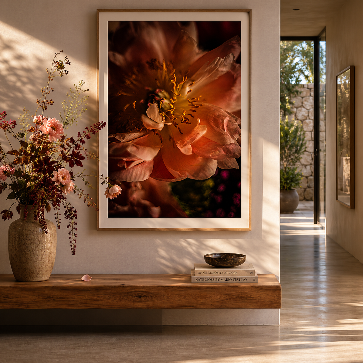 Botanical