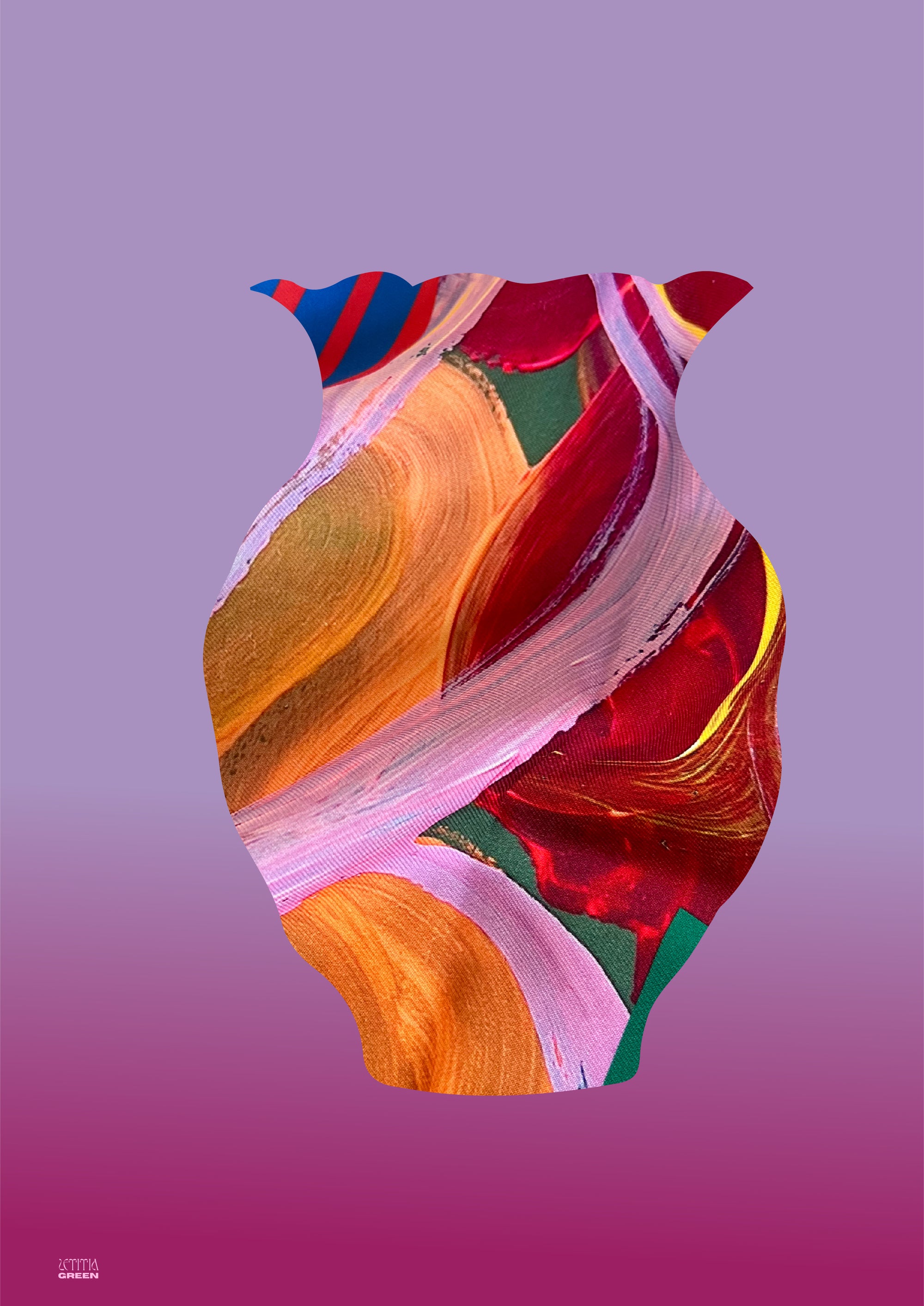 Vessel 3