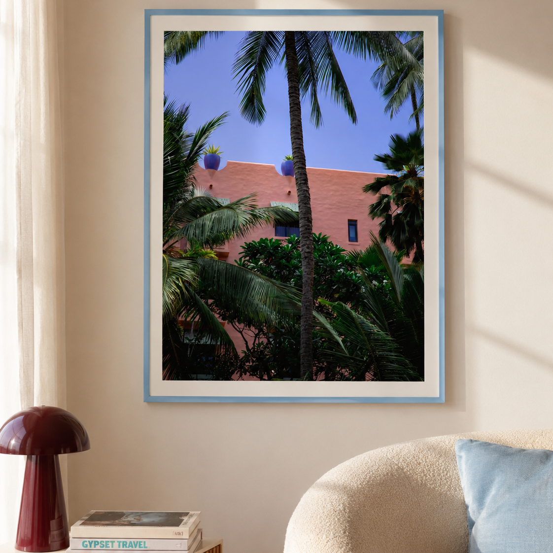 Royal Hawaiian