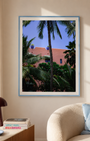 Royal Hawaiian