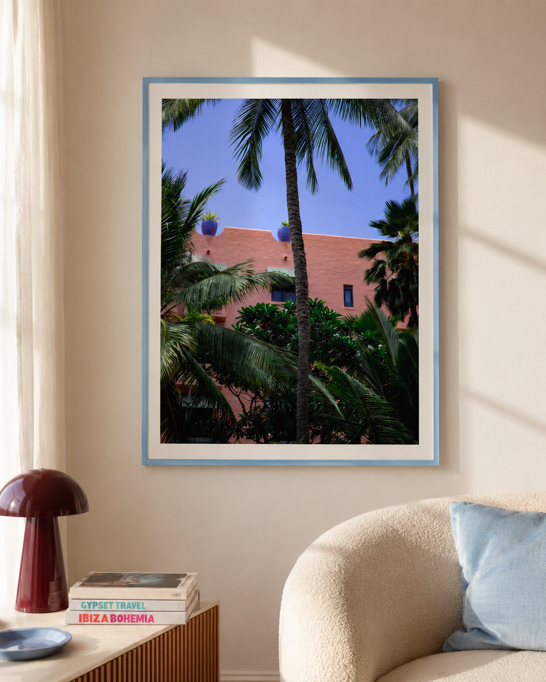 Royal Hawaiian