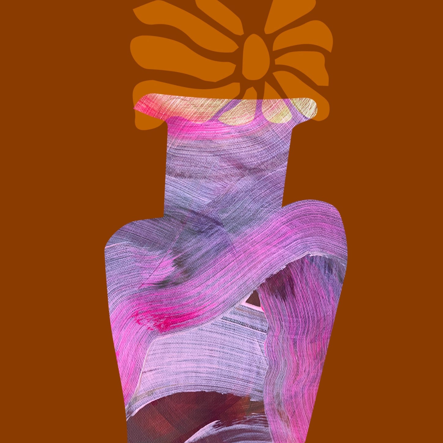 Vessel  5