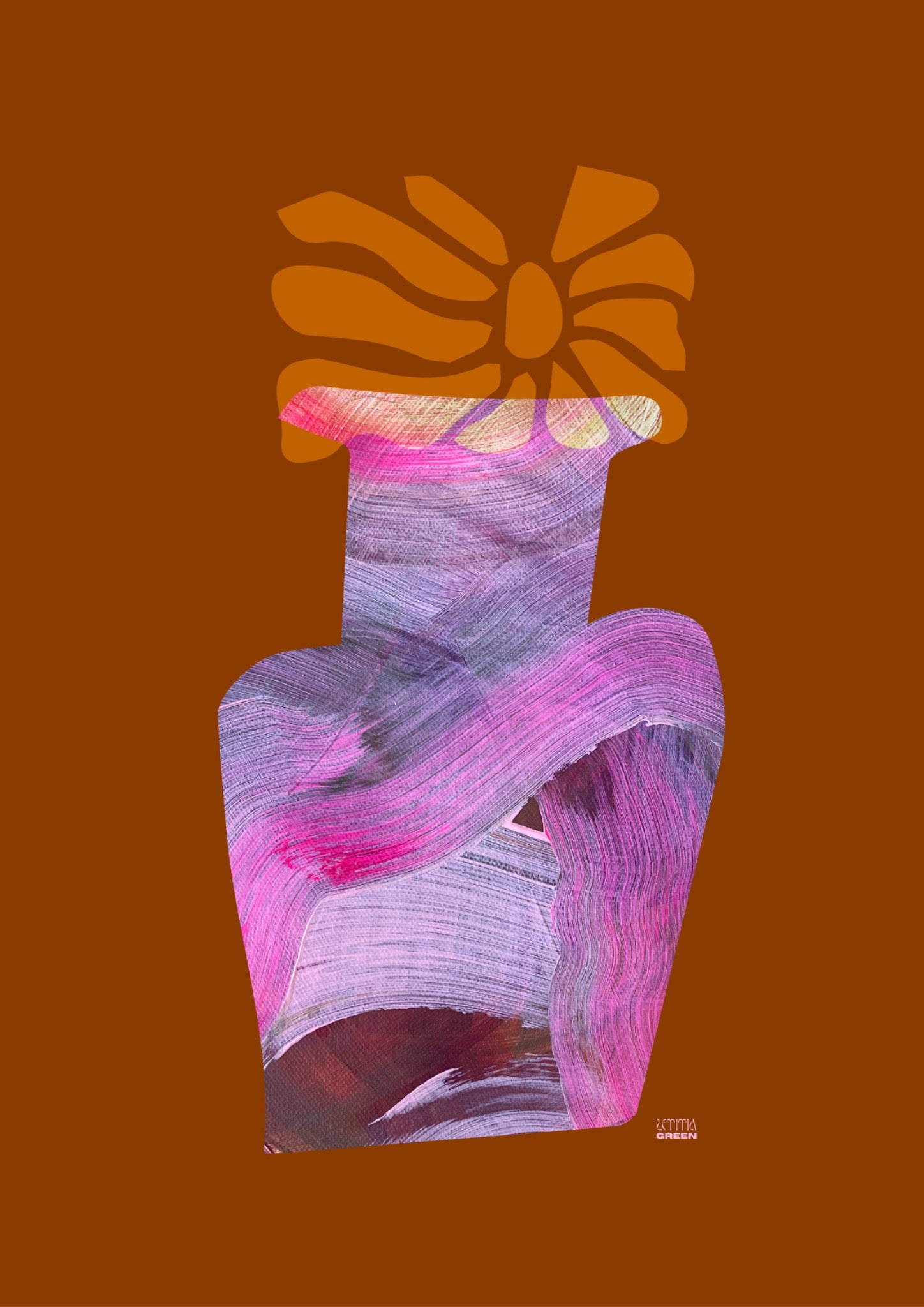 Vessel  5