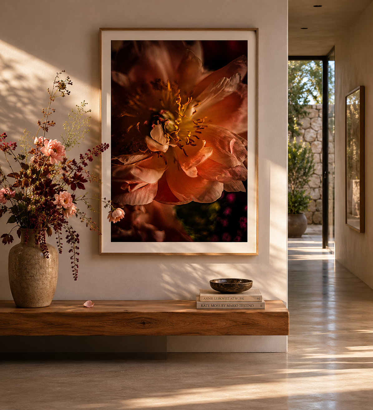 Floralia