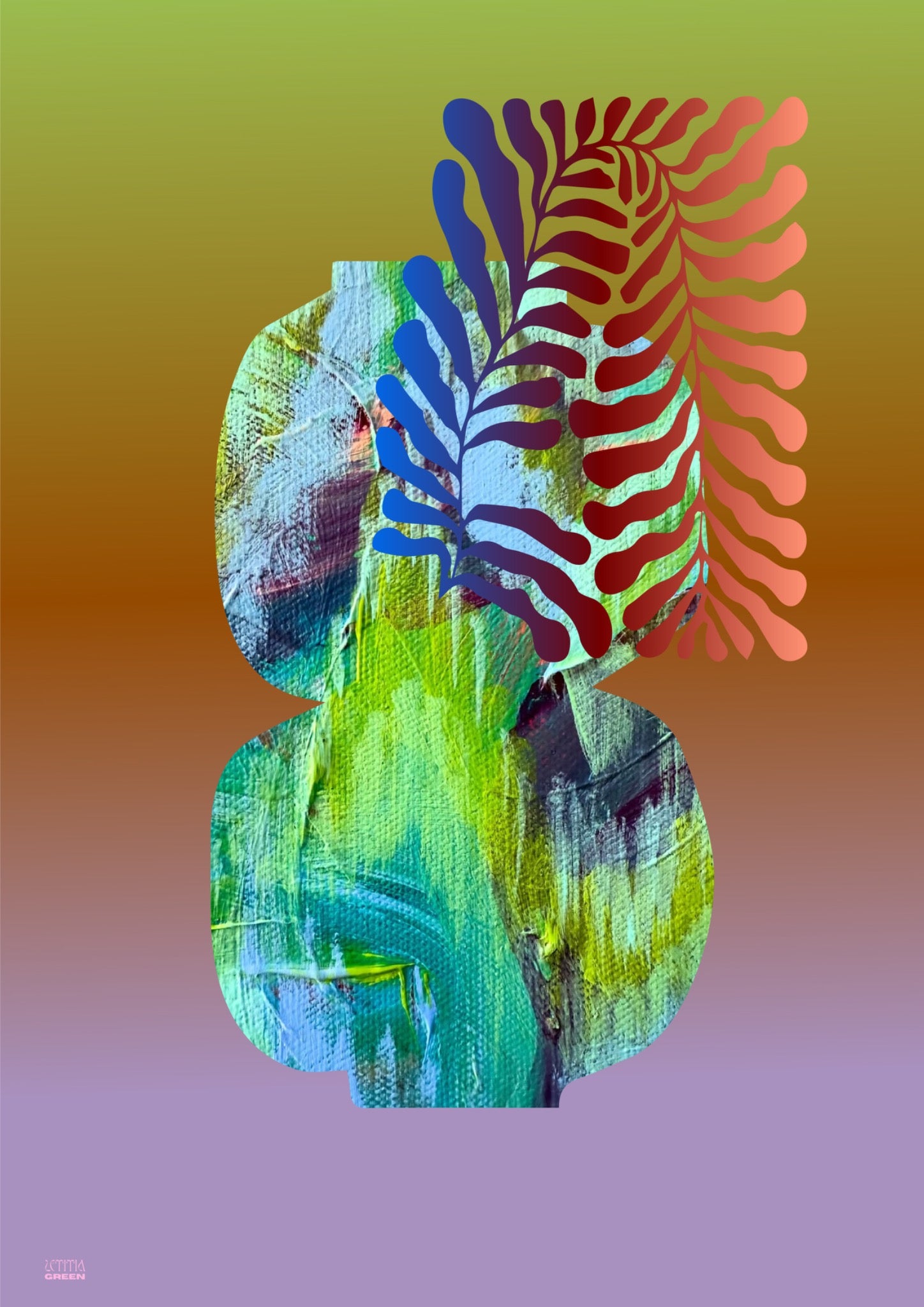 Vessel 4
