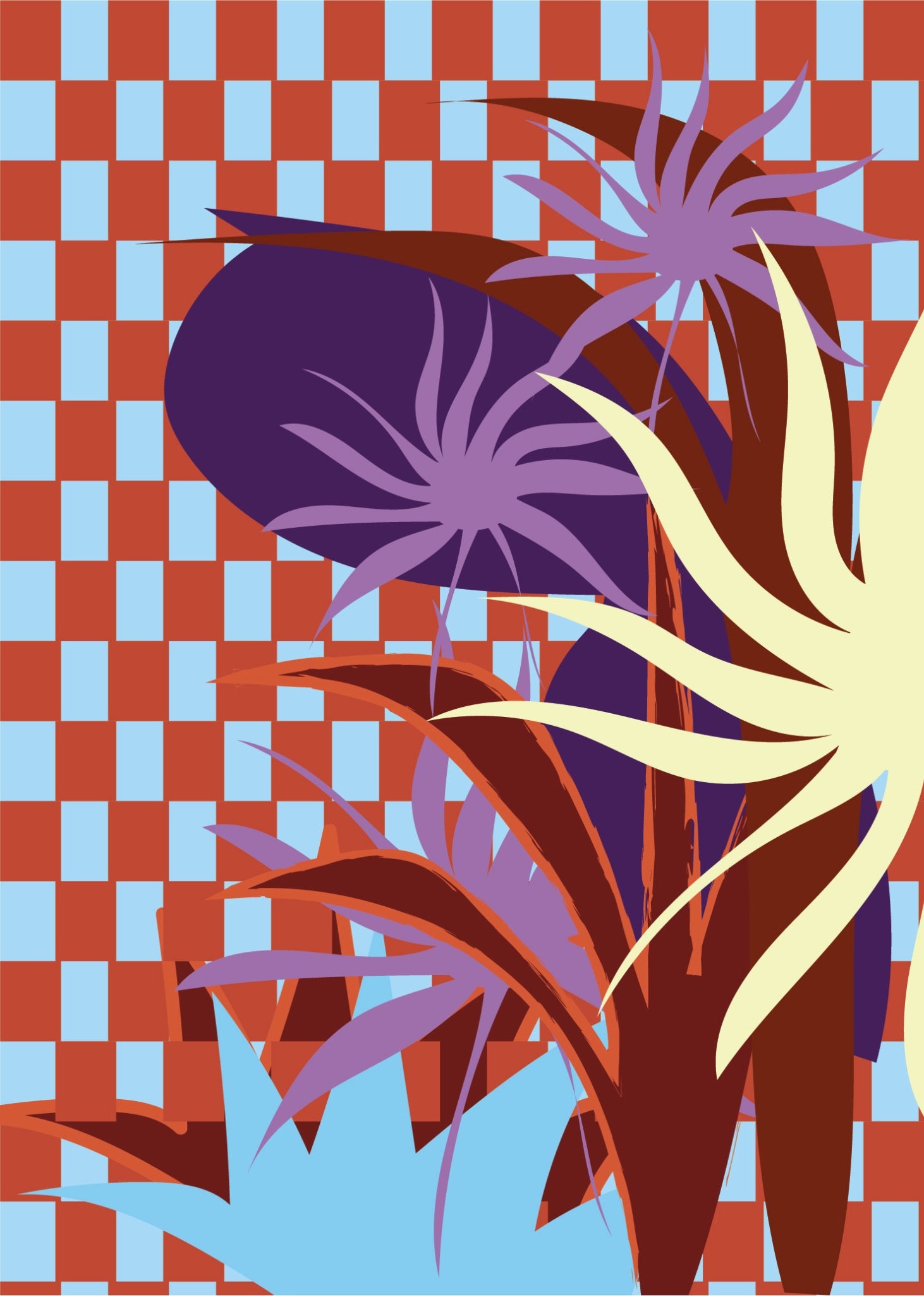 Tropics